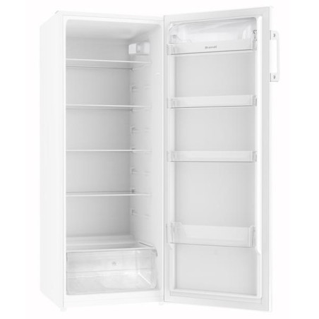 BRANDT - Réfrigérateur 1 porte  BFL4250EW