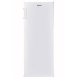 BRANDT - Réfrigérateur 1 porte  BFL4250EW