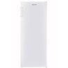BRANDT - Réfrigérateur 1 porte  BFL4250EW
