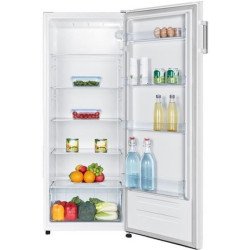 FAGOR - Réfrigérateur 1 porte FL242EW
