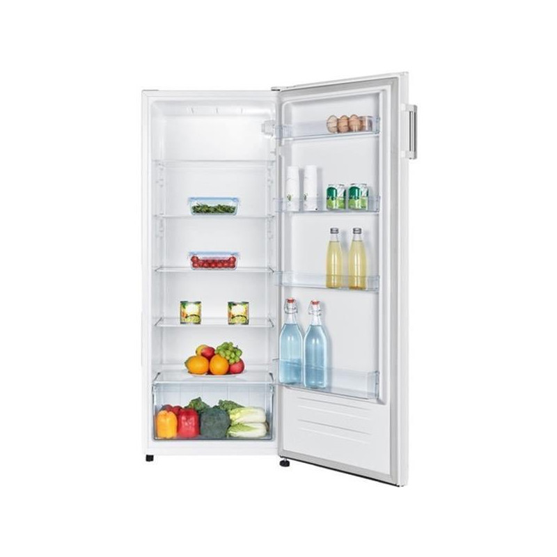 FAGOR - Réfrigérateur 1 porte FL242EW