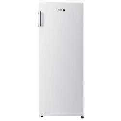 FAGOR - Réfrigérateur 1 porte FL242EW