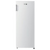 FAGOR - Réfrigérateur 1 porte FL242EW
