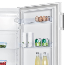FAGOR - Réfrigérateur 1 porte FL242EW