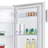 FAGOR - Réfrigérateur 1 porte FL242EW
