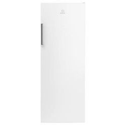INDESIT - Réfrigérateur 1 porte SI62WFR
