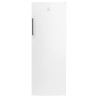 INDESIT - Réfrigérateur 1 porte SI62WFR