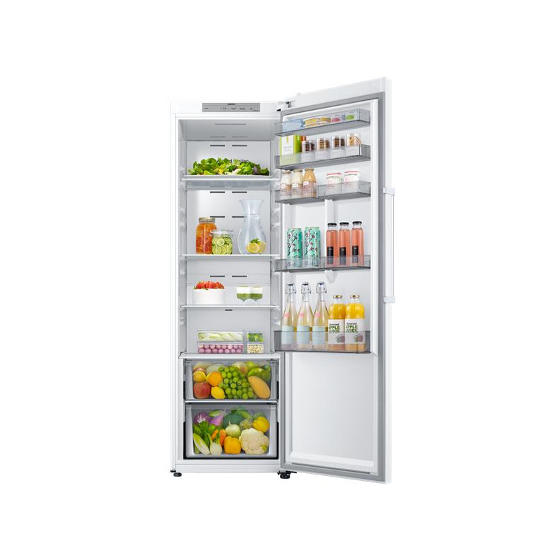 SAMSUNG - Réfrigérateur 1 porte  RR39C7AF5WW