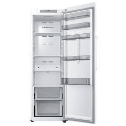 SAMSUNG - Réfrigérateur 1 porte  RR39C7AF5WW
