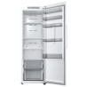 SAMSUNG - Réfrigérateur 1 porte  RR39C7AF5WW