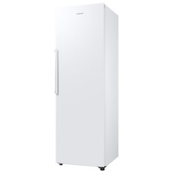 SAMSUNG - Réfrigérateur 1 porte  RR39C7AF5WW