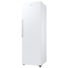 SAMSUNG - Réfrigérateur 1 porte  RR39C7AF5WW