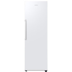 SAMSUNG - Réfrigérateur 1 porte  RR39C7AF5WW