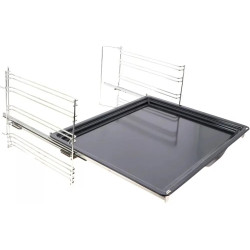 KIT SORTANT BRANDT QUATTRO3