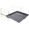 KIT SORTANT BRANDT QUATTRO3