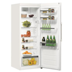 WHIRLPOOL - Réfrigérateur 1 porte  SW6A2QWF2