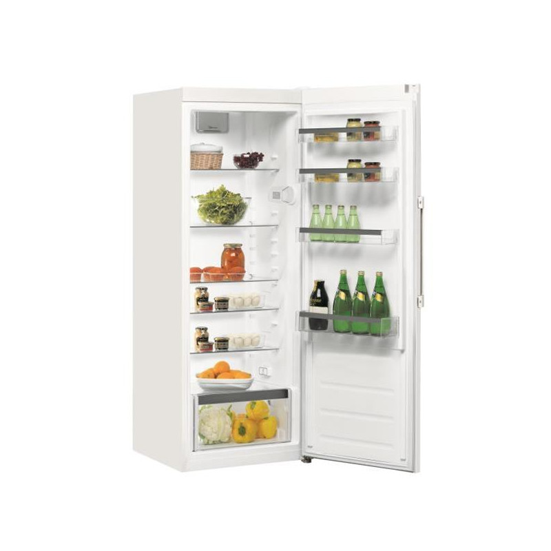 WHIRLPOOL - Réfrigérateur 1 porte  SW6A2QWF2