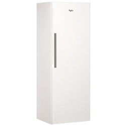 WHIRLPOOL - Réfrigérateur 1 porte  SW6A2QWF2
