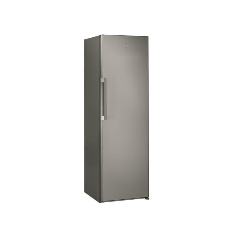 WHIRLPOOL - Réfrigérateur 1 porte  SW6A2QX2