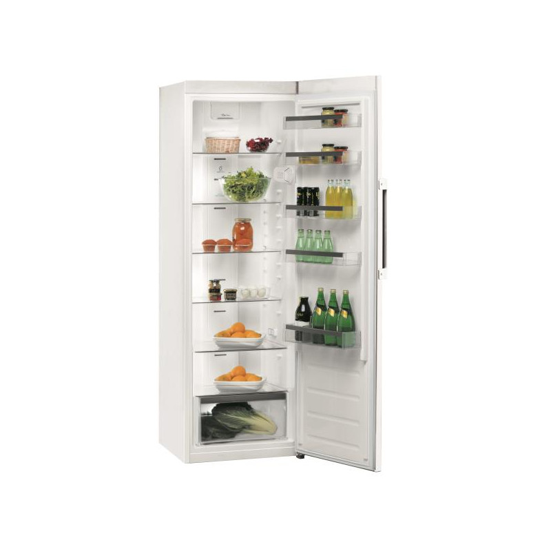 WHIRLPOOL - Réfrigérateur 1 porte  SW8AM2QW2