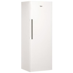 WHIRLPOOL - Réfrigérateur 1 porte  SW8AM2QW2