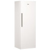 WHIRLPOOL - Réfrigérateur 1 porte  SW8AM2QW2