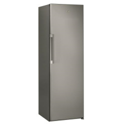 WHIRLPOOL - Réfrigérateur 1 porte  SW8AM2QX2