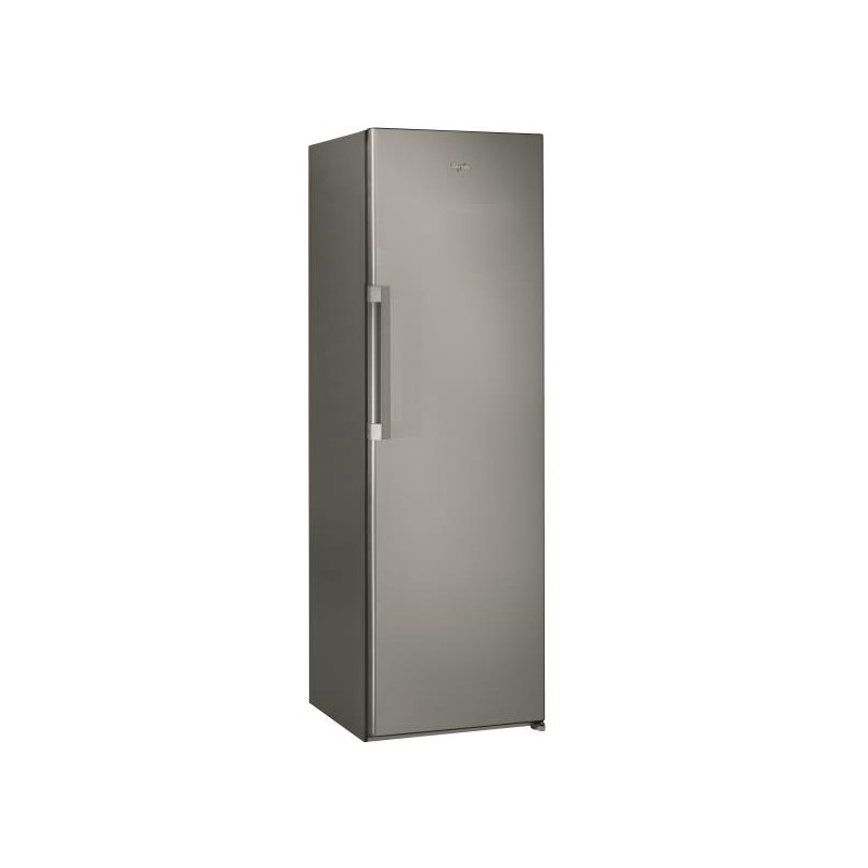 WHIRLPOOL - Réfrigérateur 1 porte  SW8AM2QX2
