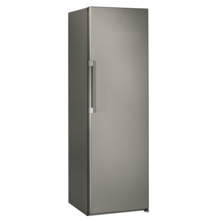WHIRLPOOL - Réfrigérateur 1 porte  SW8AM2QX2