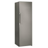 WHIRLPOOL - Réfrigérateur 1 porte  SW8AM2QX2
