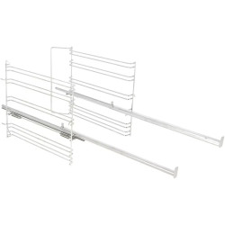 KIT SORTANT BRANDT QUATTRO3