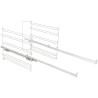 KIT SORTANT BRANDT QUATTRO3