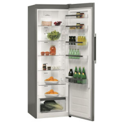 WHIRLPOOL - Réfrigérateur 1 porte  SW8AM2QX2