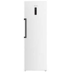 BRANDT - Réfrigérateur 1 porte  BFL8620NW