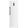 BRANDT - Réfrigérateur 1 porte  BFL8620NW