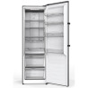 BRANDT - Réfrigérateur 1 porte  BFL8620NX
