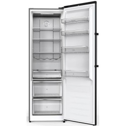 BRANDT - Réfrigérateur 1 porte  BFL8620NA
