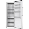 BRANDT - Réfrigérateur 1 porte  BFL8620NA