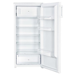 BRANDT - Réfrigérateur 1 porte BFS2254EW