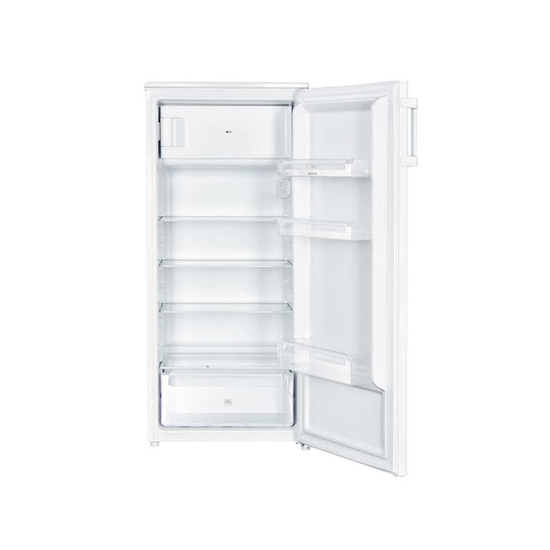 BRANDT - Réfrigérateur 1 porte BFS2254EW