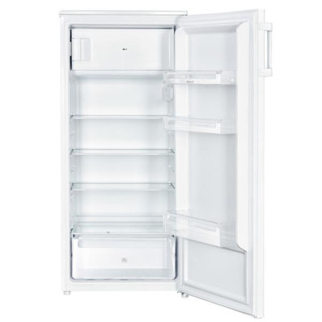 BRANDT - Réfrigérateur 1 porte BFS2254EW