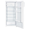BRANDT - Réfrigérateur 1 porte BFS2254EW