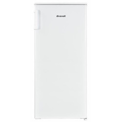 BRANDT - Réfrigérateur 1 porte BFS2254EW