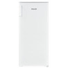 BRANDT - Réfrigérateur 1 porte BFS2254EW