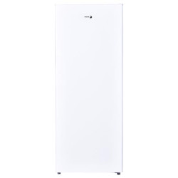 FAGOR - Réfrigérateur 1 porte FAF5212