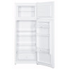 BRANDT - Réfrigérateur 2 portes BFD4522EW
