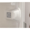 WHIRLPOOL - Réfrigérateur 2 portes WT70I832X