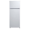 GLEM - Réfrigérateur 2 portes GRF2103WH