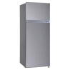 GLEM - Réfrigérateur 2 portes GRF2103SI