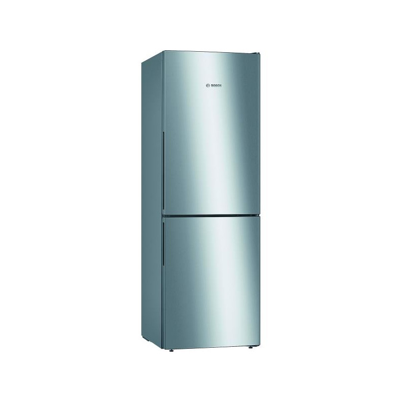 BOSCH - Réfrigérateur combiné KGV33VLEAS